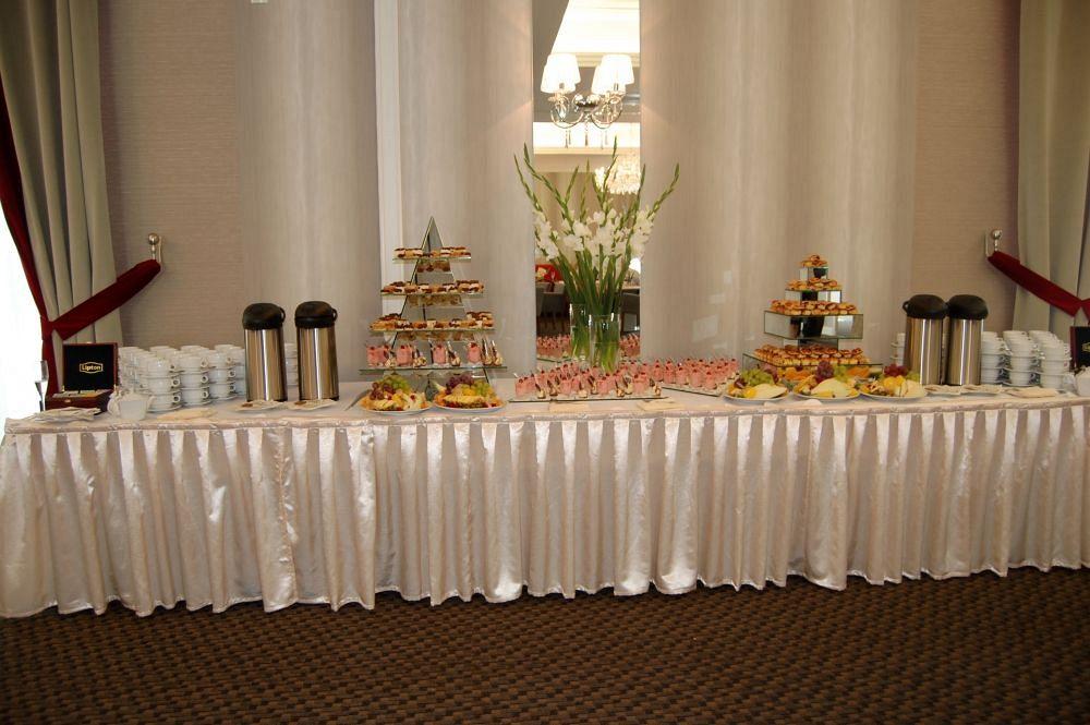 Hotel Lamberton Oltarzew Bagian luar foto